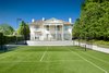 Real Estate and Property in 4 Whernside Avenue, Toorak, VIC