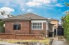 4 White Street, Jannali NSW 2226 