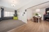 4 White Street, Jannali NSW 2226  - Photo 2