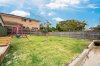 4 White Street, Jannali NSW 2226  - Photo 4