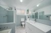 4 White Street, Jannali NSW 2226  - Photo 5