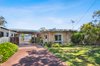 Real Estate and Property in 4 Wilkinson Court, Ocean Grove, VIC