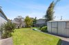 Real Estate and Property in 4 Wilkinson Court, Ocean Grove, VIC