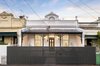 Real Estate and Property in 4 William Street, Abbotsford, VIC