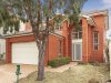 Real Estate and Property in 4 Willunga Way, Bundoora, VIC