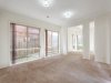 Real Estate and Property in 4 Willunga Way, Bundoora, VIC