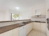 Real Estate and Property in 4 Willunga Way, Bundoora, VIC