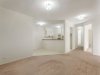 Real Estate and Property in 4 Willunga Way, Bundoora, VIC