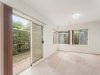 Real Estate and Property in 4 Willunga Way, Bundoora, VIC