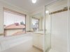 Real Estate and Property in 4 Willunga Way, Bundoora, VIC
