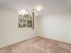 Real Estate and Property in 4 Willunga Way, Bundoora, VIC