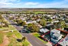 Real Estate and Property in 4 Wiltons Road, Ocean Grove, VIC