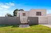 Real Estate and Property in 4 Wiltons Road, Ocean Grove, VIC