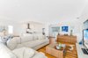 Real Estate and Property in 4 Wiltons Road, Ocean Grove, VIC