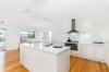 Real Estate and Property in 4 Wiltons Road, Ocean Grove, VIC