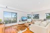Real Estate and Property in 4 Wiltons Road, Ocean Grove, VIC