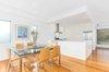 Real Estate and Property in 4 Wiltons Road, Ocean Grove, VIC