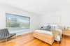 Real Estate and Property in 4 Wiltons Road, Ocean Grove, VIC