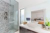 Real Estate and Property in 4 Wiltons Road, Ocean Grove, VIC