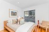 Real Estate and Property in 4 Wiltons Road, Ocean Grove, VIC