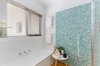 Real Estate and Property in 4 Wiltons Road, Ocean Grove, VIC