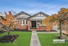 https://images.listonce.com.au/custom/l/listings/4-wimmera-avenue-manifold-heights-vic-3218/280/01365280_img_01.jpg?VwhNdN_a_1U