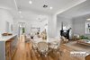 https://images.listonce.com.au/custom/l/listings/4-wimmera-avenue-manifold-heights-vic-3218/280/01365280_img_06.jpg?JMdFyizq3wo