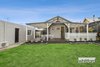 https://images.listonce.com.au/custom/l/listings/4-wimmera-avenue-manifold-heights-vic-3218/280/01365280_img_13.jpg?rrfVpcKQtx8