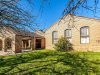 Real Estate and Property in 4 Woodlea Street, Doncaster East, VIC