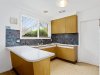Real Estate and Property in 4 Woodlea Street, Doncaster East, VIC