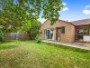 Real Estate and Property in 4 Woodlea Street, Doncaster East, VIC