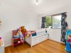 Real Estate and Property in 4 Woodlea Street, Doncaster East, VIC