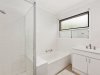 Real Estate and Property in 4 Woodlea Street, Doncaster East, VIC