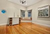 Real Estate and Property in 4 Wright Street, Hawthorn, VIC