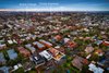 Real Estate and Property in 4 Wright Street, Hawthorn, VIC