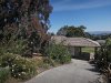 Real Estate and Property in 4 Wyralla Cresent , Gisborne, VIC
