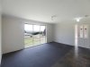 Real Estate and Property in 4 Wyralla Cresent , Gisborne, VIC