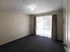 Real Estate and Property in 4 Wyralla Cresent , Gisborne, VIC