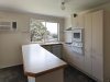 Real Estate and Property in 4 Wyralla Cresent , Gisborne, VIC