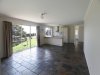 Real Estate and Property in 4 Wyralla Cresent , Gisborne, VIC