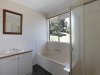 Real Estate and Property in 4 Wyralla Cresent , Gisborne, VIC