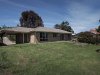 Real Estate and Property in 4 Wyralla Cresent , Gisborne, VIC