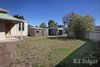 Real Estate and Property in 4 Yaldwyn Street West , Kyneton, VIC