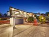 Real Estate and Property in 4 Yanina Court, Glen Waverley, VIC