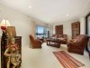 Real Estate and Property in 4 Yanina Court, Glen Waverley, VIC