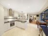 Real Estate and Property in 4 Yanina Court, Glen Waverley, VIC