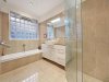 Real Estate and Property in 4 Yanina Court, Glen Waverley, VIC