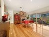 Real Estate and Property in 4 Yanina Court, Glen Waverley, VIC