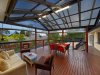 Real Estate and Property in 4 Yanina Court, Glen Waverley, VIC