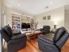 Real Estate and Property in 4 Yanina Court, Glen Waverley, VIC